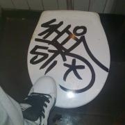 Avatar de shic_51