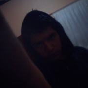 Avatar de dasma