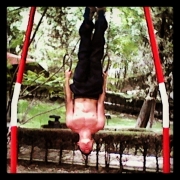 Avatar de Gashfi