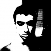 Avatar de Andreu Todo