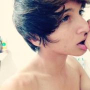 Avatar de Bomber73