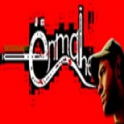 Avatar de enmahe