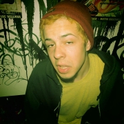 Avatar de FREEKTOM
