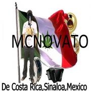 Avatar de MCNOVATO