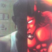 Avatar de BarTthh