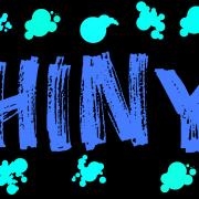 Avatar de HINY_RAP