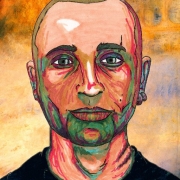 Avatar de dTom Forrester 