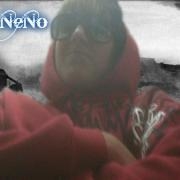Avatar de rascalacacharra
