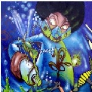 Avatar de warrenje