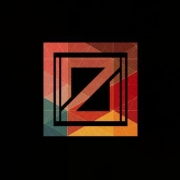 Avatar de La Zentral
