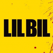 Avatar de Lil Bil