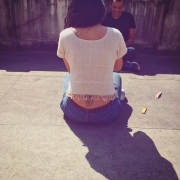 Avatar de bodwomon