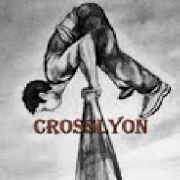 Avatar de Crosslyon