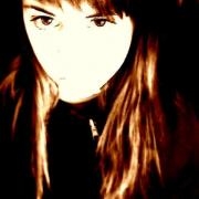 Avatar de neica