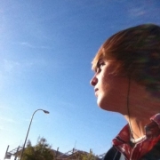 Avatar de Fato