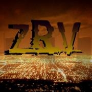 Avatar de Zrv_HH