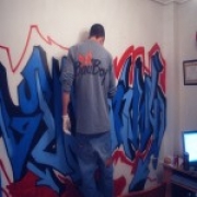 Avatar de jimbO