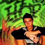 Avatar de PikJ
