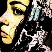 Avatar de Vylo