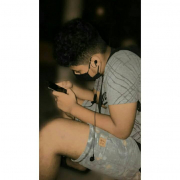 Avatar de MAEY