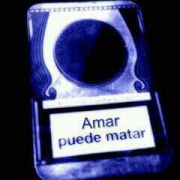 Avatar de EmcErreape