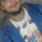 Avatar de polo
