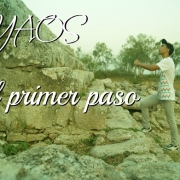 Avatar de yaos