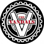 Avatar de 981 Vandals