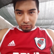 Avatar de The Young