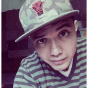 Avatar de skarii one