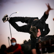 Avatar de RogerNPU