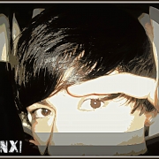 Avatar de Bianxi