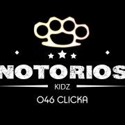 Avatar de NOTORIOS KIDZ