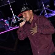 Avatar de TREX