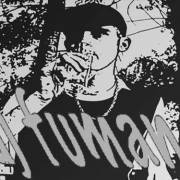 Avatar de fuman