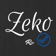 Avatar de Zeko RC
