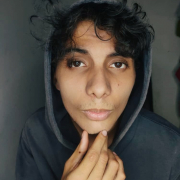 Avatar de Mouse.exe