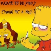 Avatar de bryand
