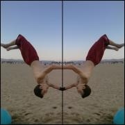 Avatar de saulbboy