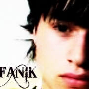 Avatar de fanik