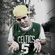 Avatar de carballo94