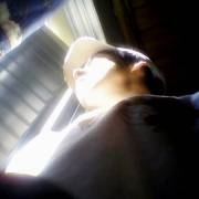 Avatar de BRAYMAX