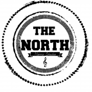 Avatar de The North Studio