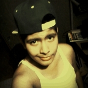 Avatar de mc bante