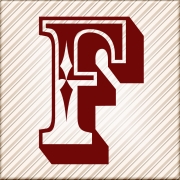 Avatar de FerozRAP