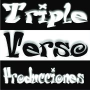 Avatar de mcpeligro