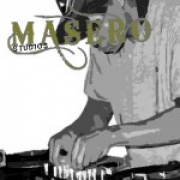 Avatar de djmase