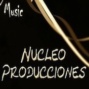 Avatar de Nucleo Producciones