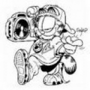 Avatar de fl3wk
