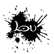 Avatar de Lou